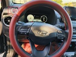 هیوندای کۆنا